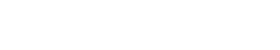 新究